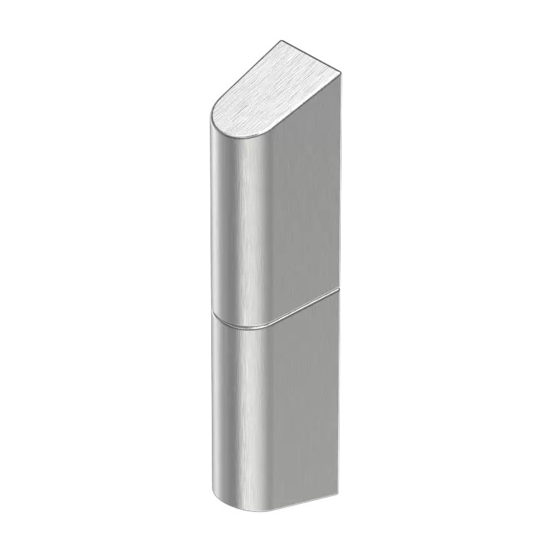 Lift-off Hinge 2217 Series