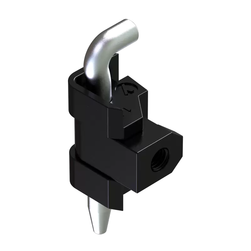 External Hinge 2305 Series
