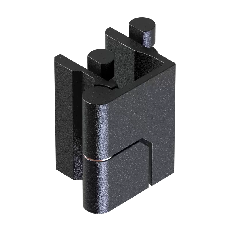 External Hinge 2308 Series