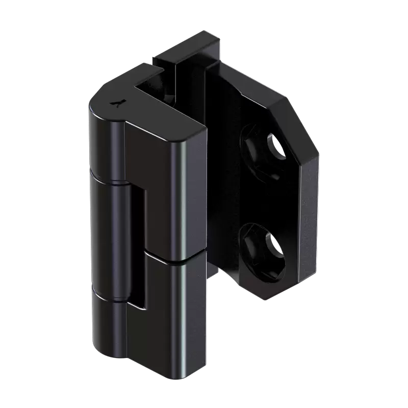 External Hinge 2309 Series