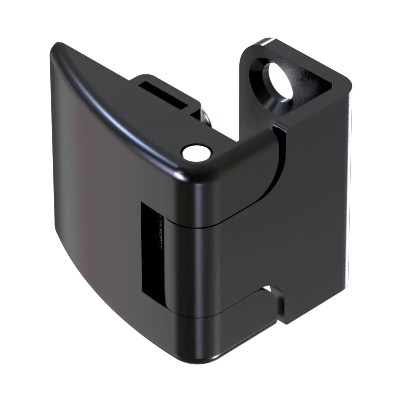 External Hinge 2310 Series