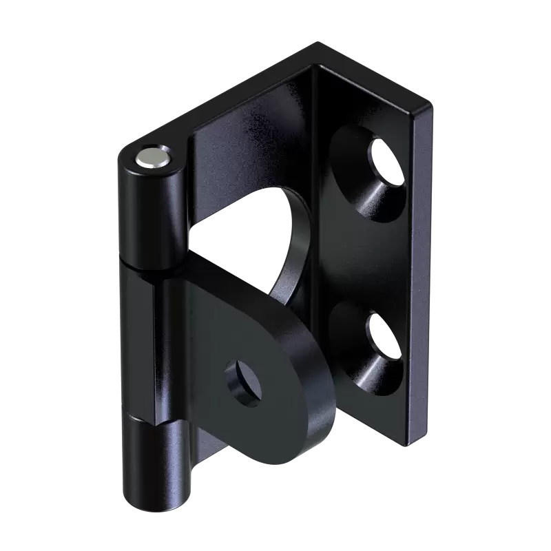 External Hinge 2311 Series