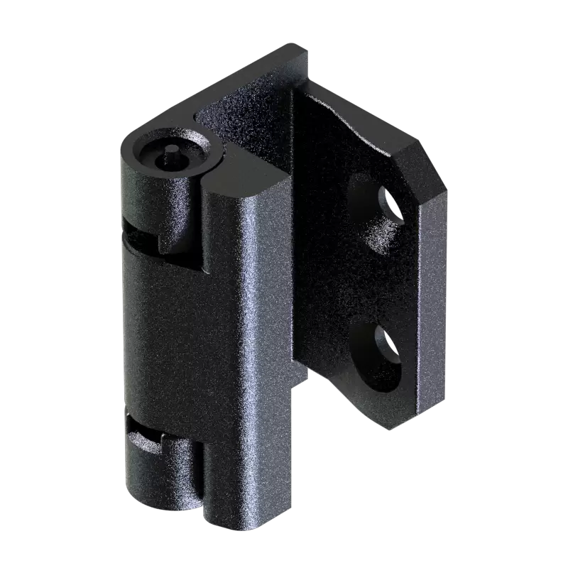 External Hinge 2312 Series