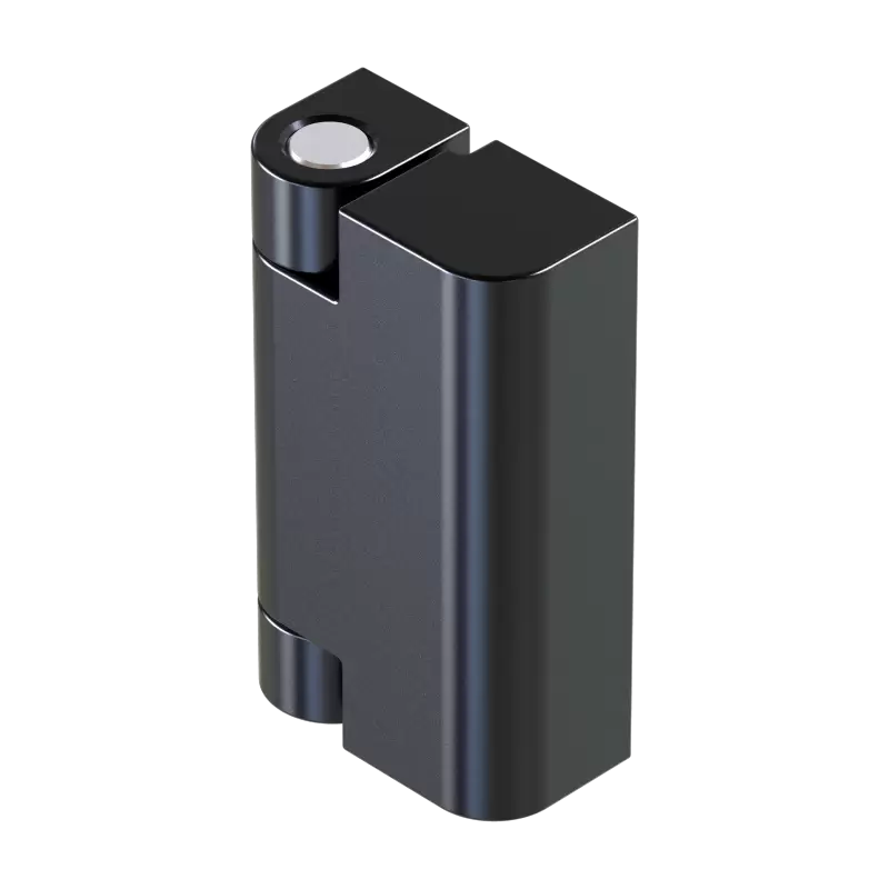 External Hinge 2315-A Series