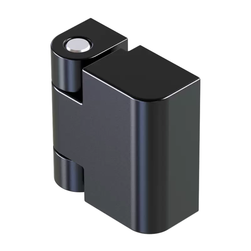 External Hinge 2315-B Series