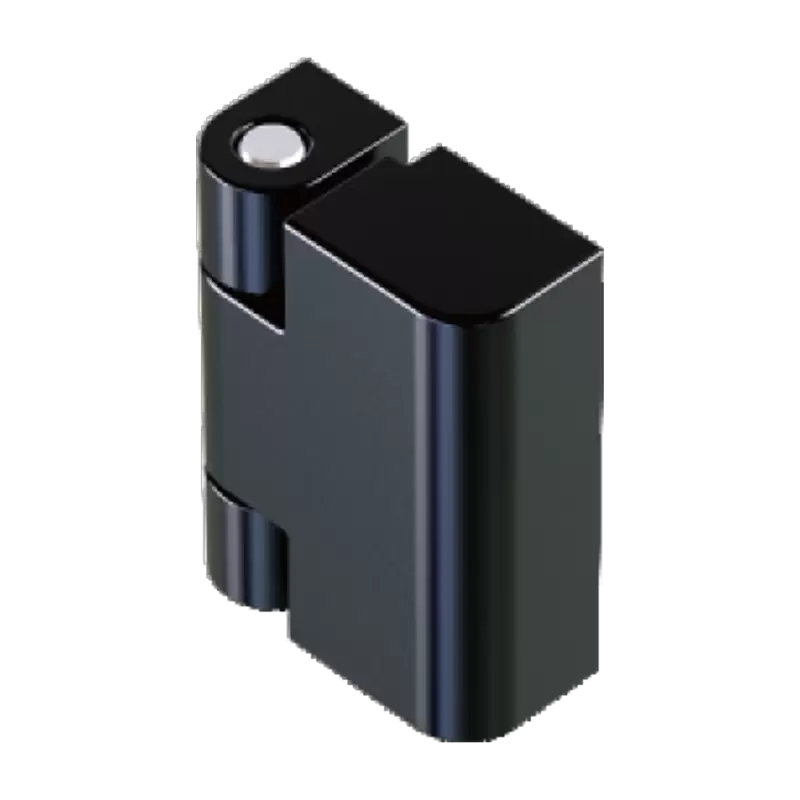 External Hinge 2315-C Series