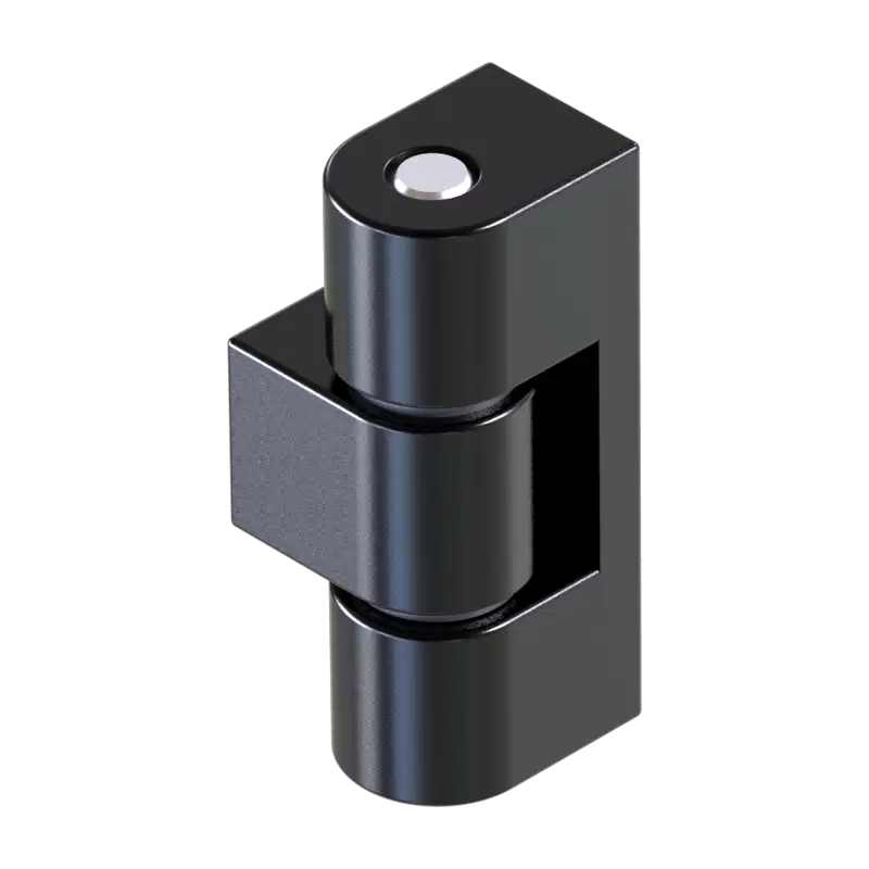 External Hinge 2316 Series