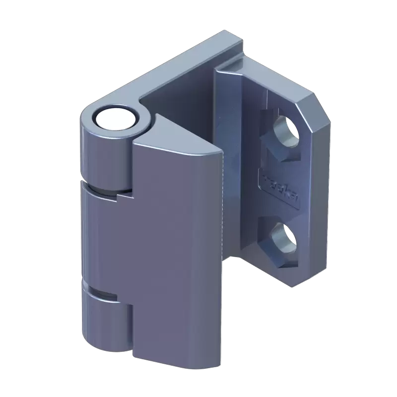 External Hinge 2322 Series