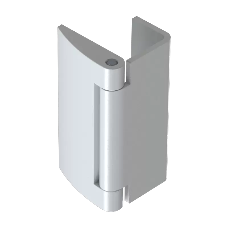 External Hinge 2328 Series
