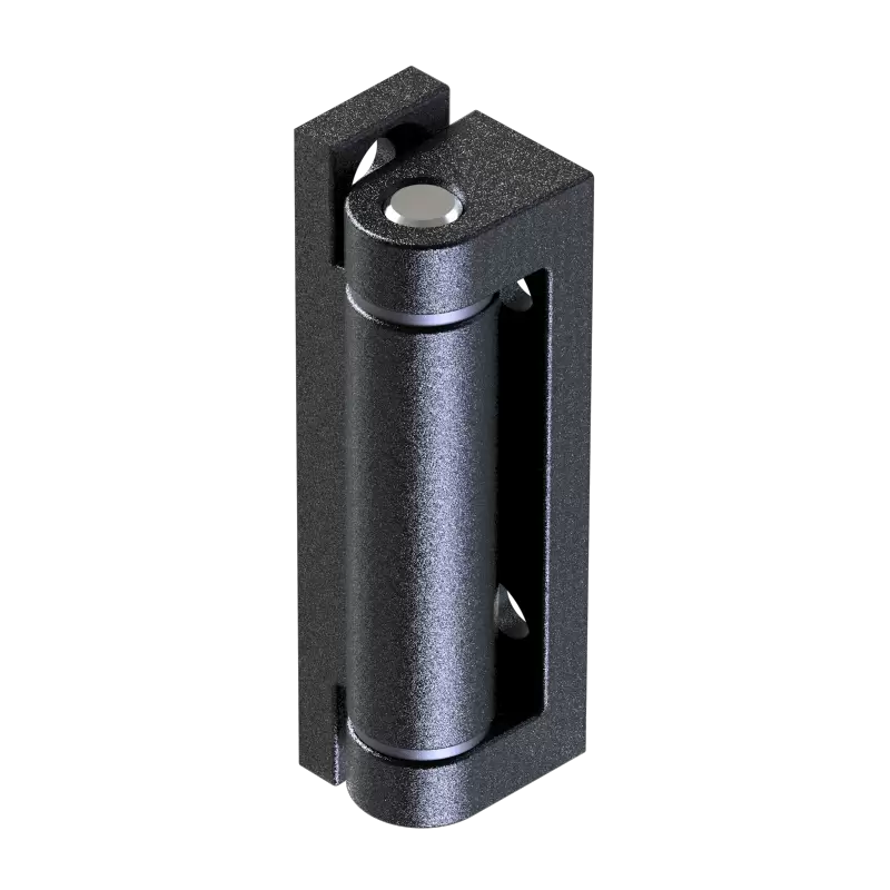 External Hinge 2327 Series