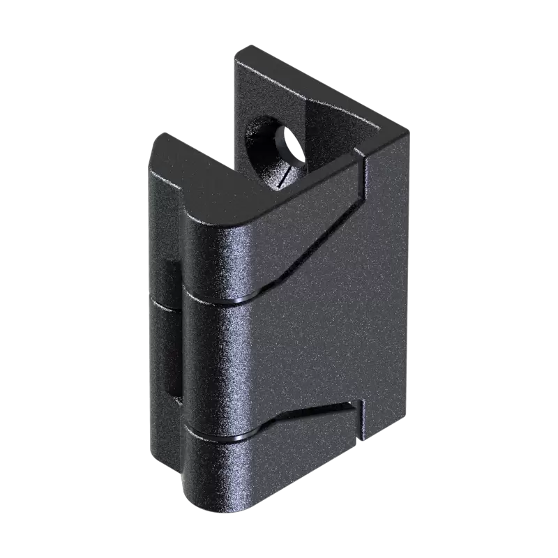 External Hinge 2326-510 Series