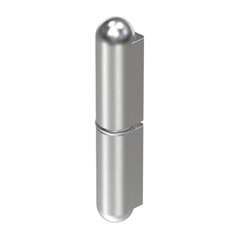 Externa Hinge 2416 Series