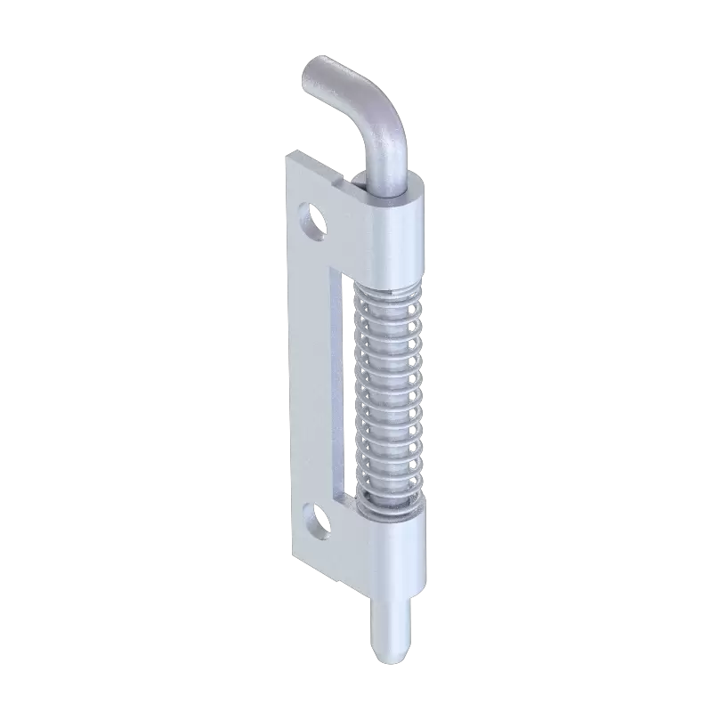 Concealed Hinge 2404-01 Series(Large size)