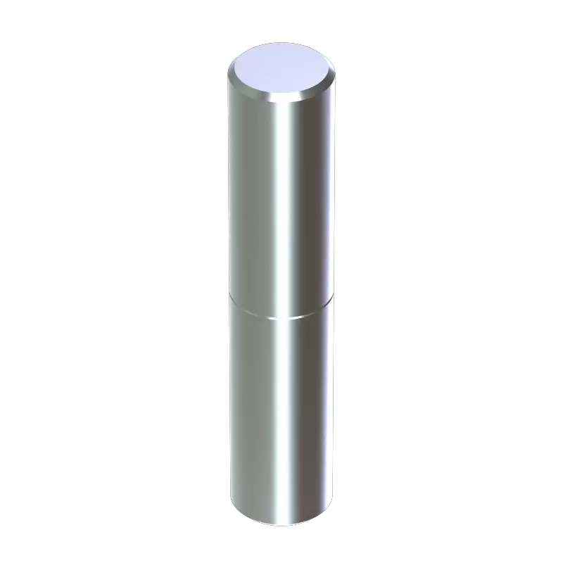 Concealed Hinge 2412 Series