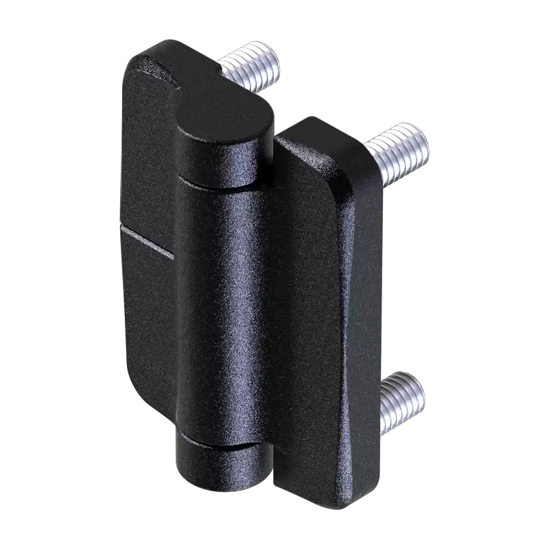 Screw-on Torque Hinge 2127 Series(53.5x40)