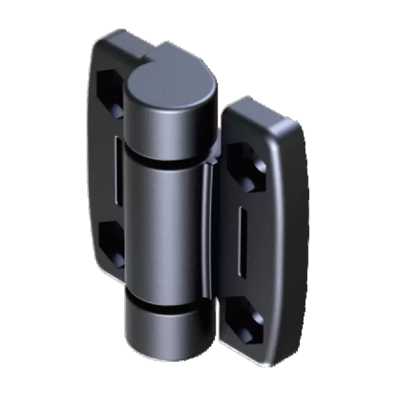One-way Torque Hinge 2135 Series(60x54)