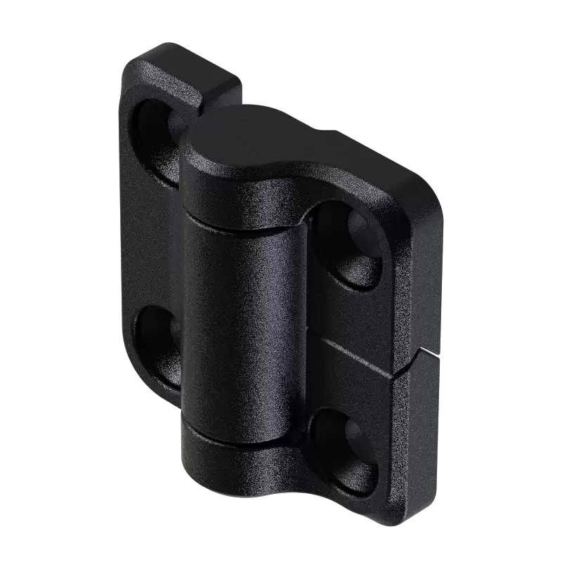 Screw-on Torque Hinge 2136-6 Series(60X60)