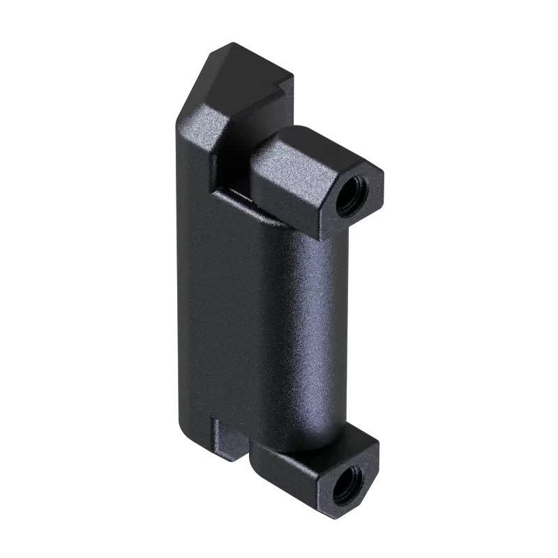 Torque Hinge 2338 Series