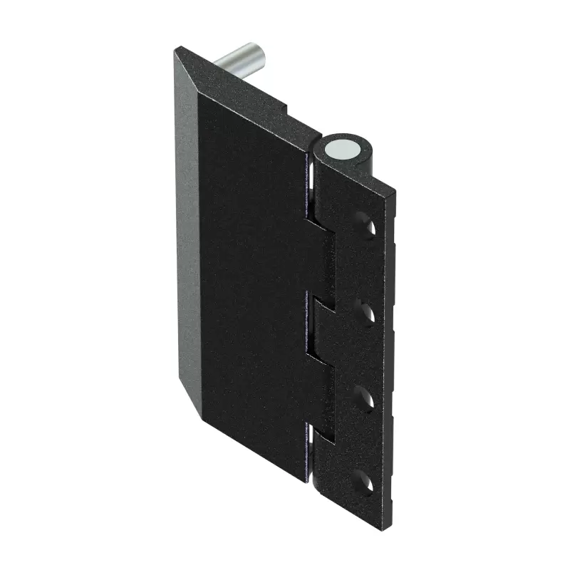 Screw-on Hinge 2125 Series