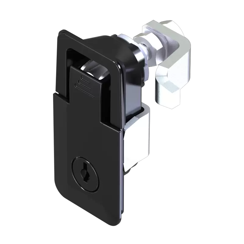 Compression Latch 1240 Series
