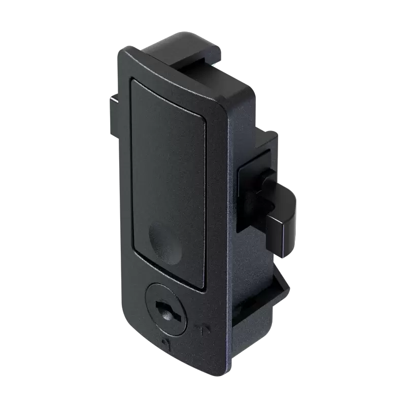 Slam Latch 1249 Series