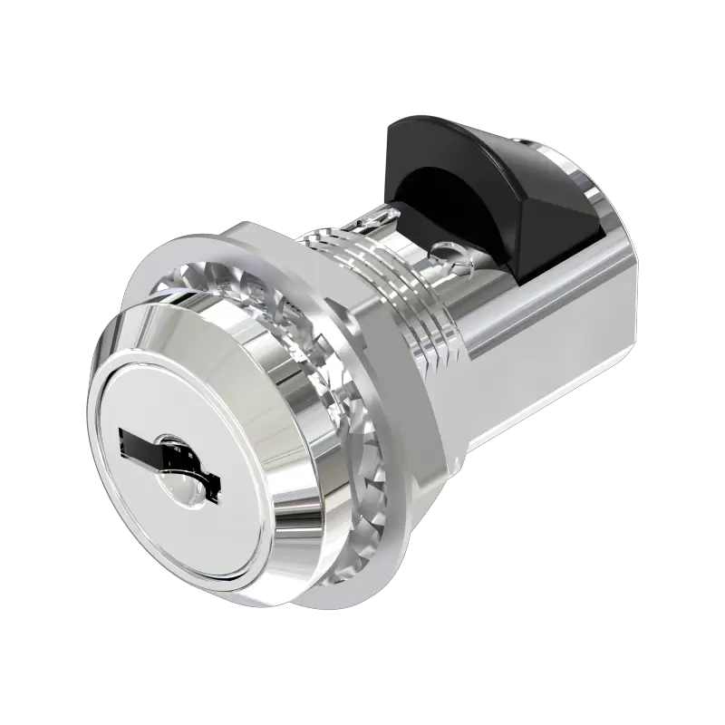 Slam Latch 1430 Small Type Series