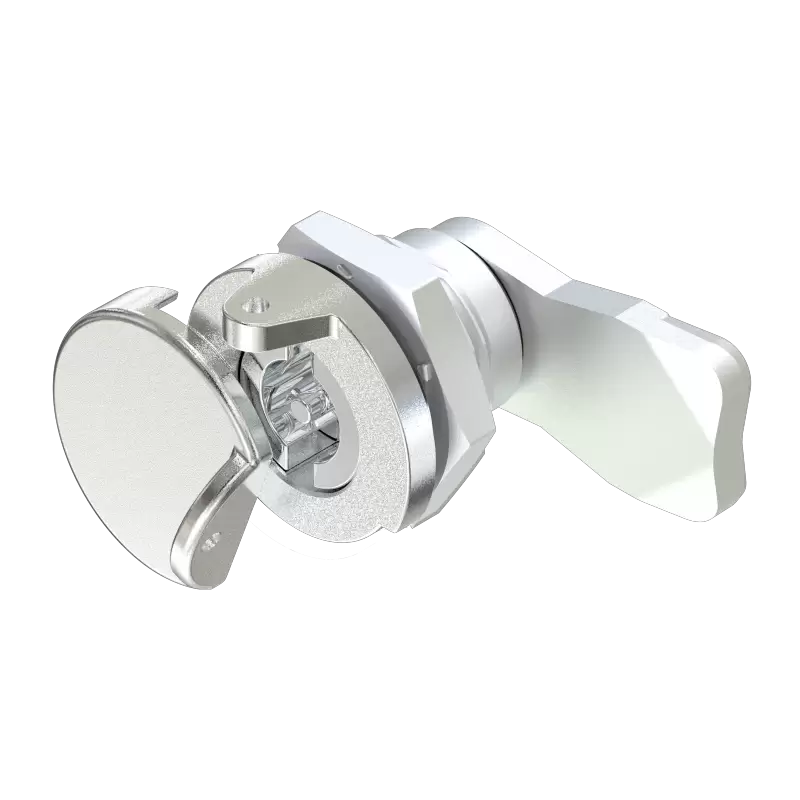 Quarter Turn Lock 1434 Series