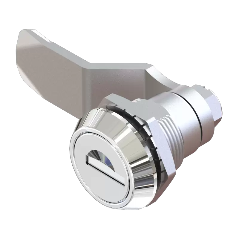 Quarter Turn Lock 1403 Series