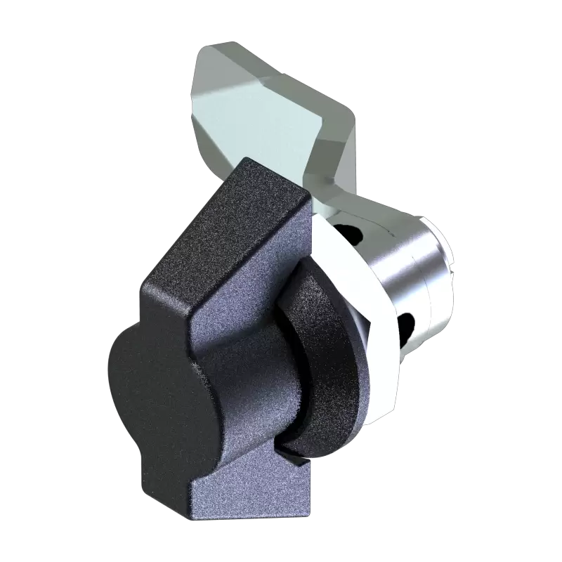 Quarter Turn Lock 1402 Series 