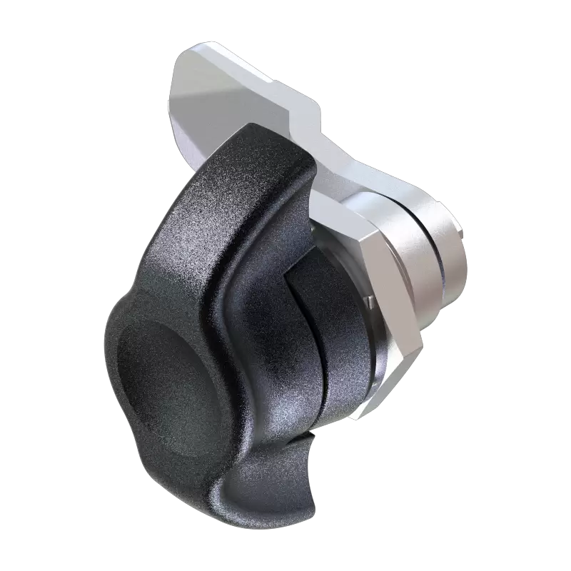 Quarter Turn Lock 1404 Series