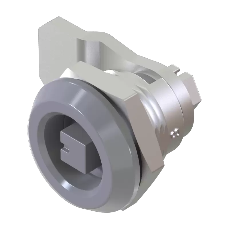 Quarter Turn Lock 1413 Series With Special Cam 