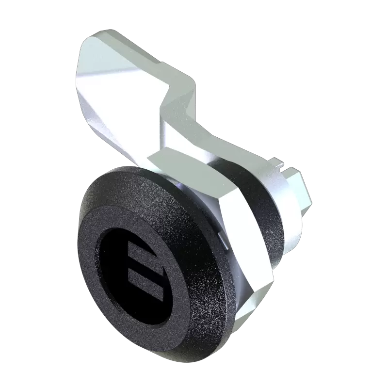 Quarter Turn Lock 1420 Series