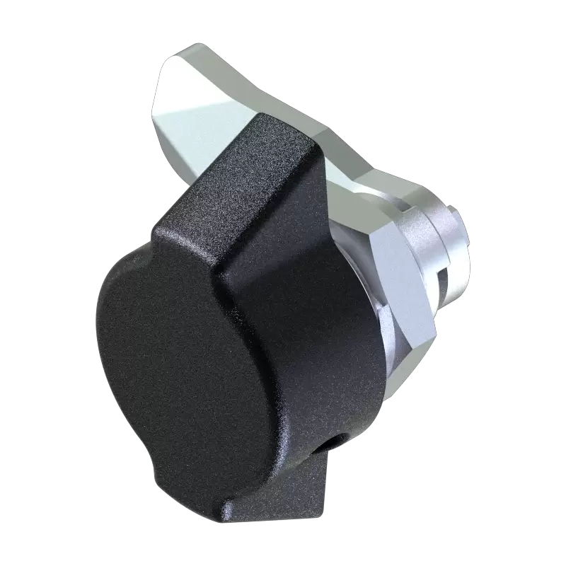 Quarter Turn Lock 1435 Series
