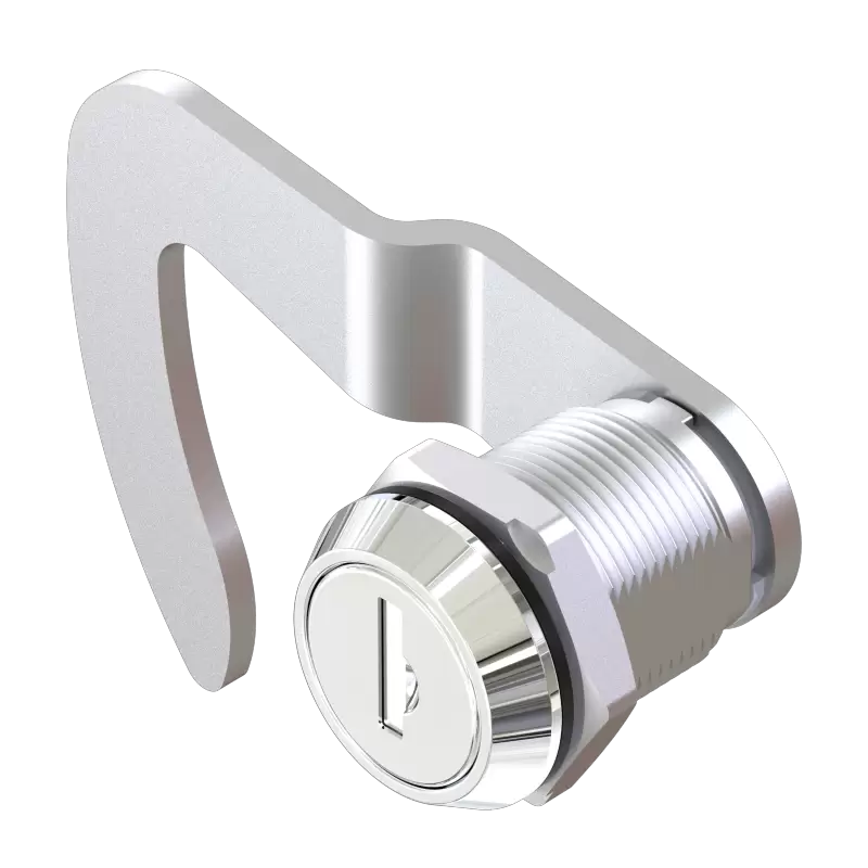 Quarter Turn Lock 1451 Series