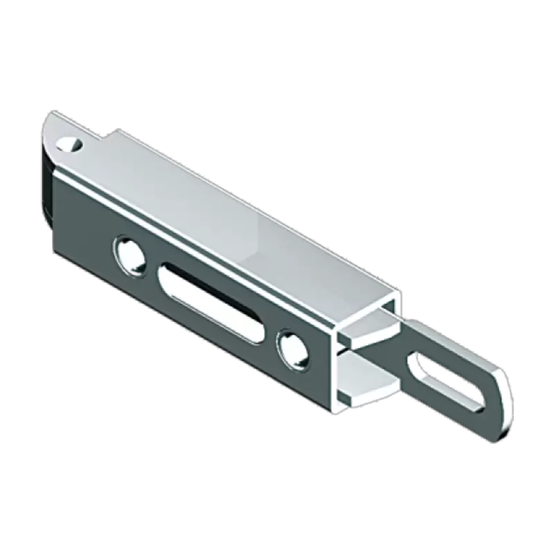 Slam Latch 1801 Series 