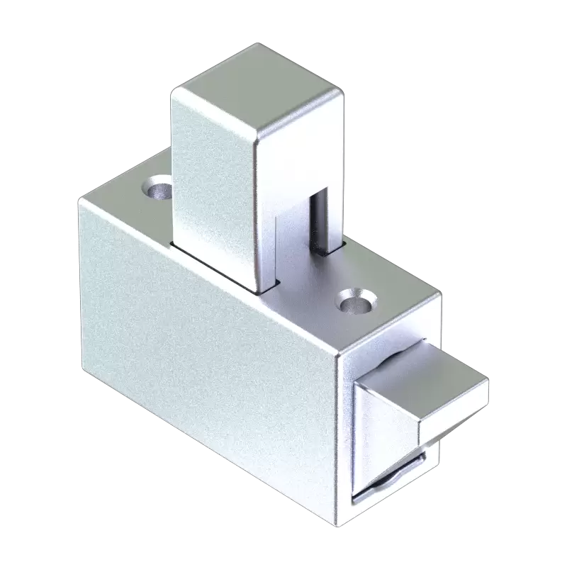 Slam Latch 1802 Series 