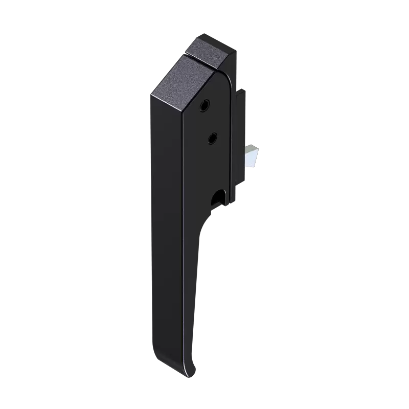 lifthandle 1320 Series
