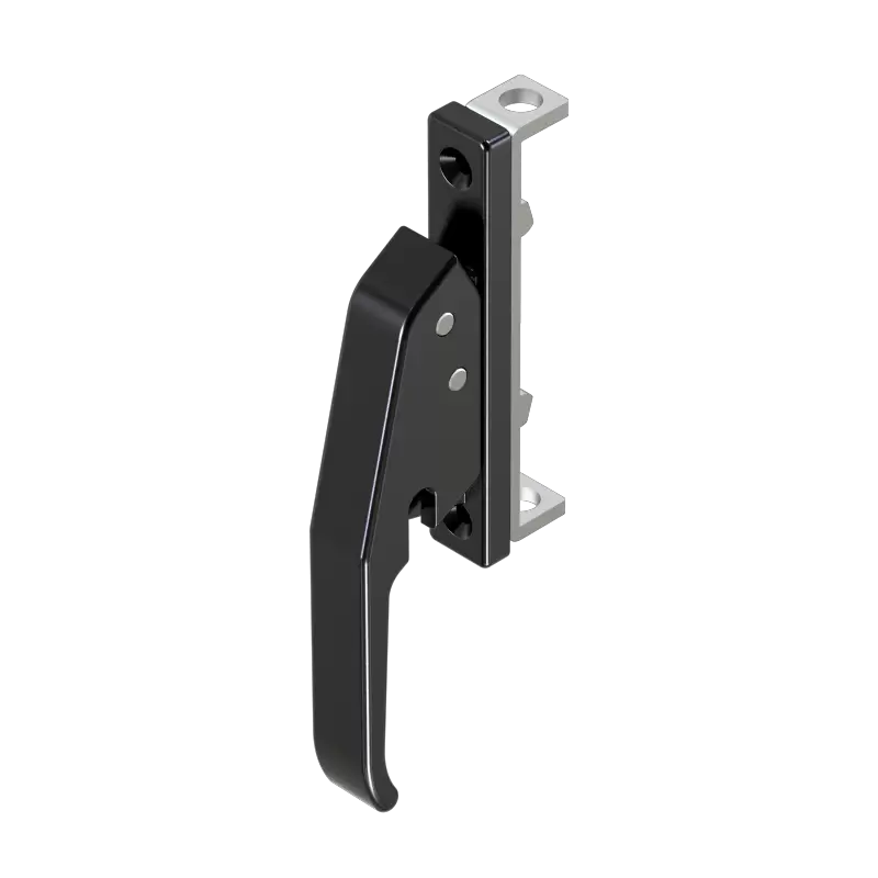 lifthandle 1321 Series