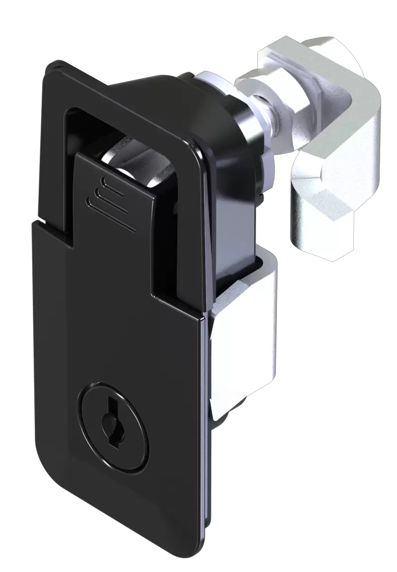 Compression Latch 1240 Series