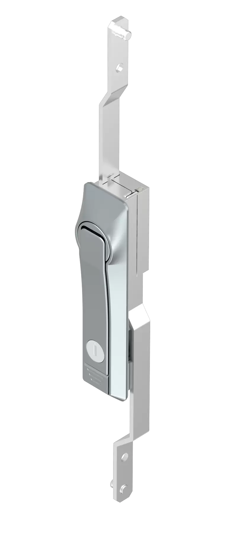 Rod Control Swinghandle 1104 Rod Control Type Series