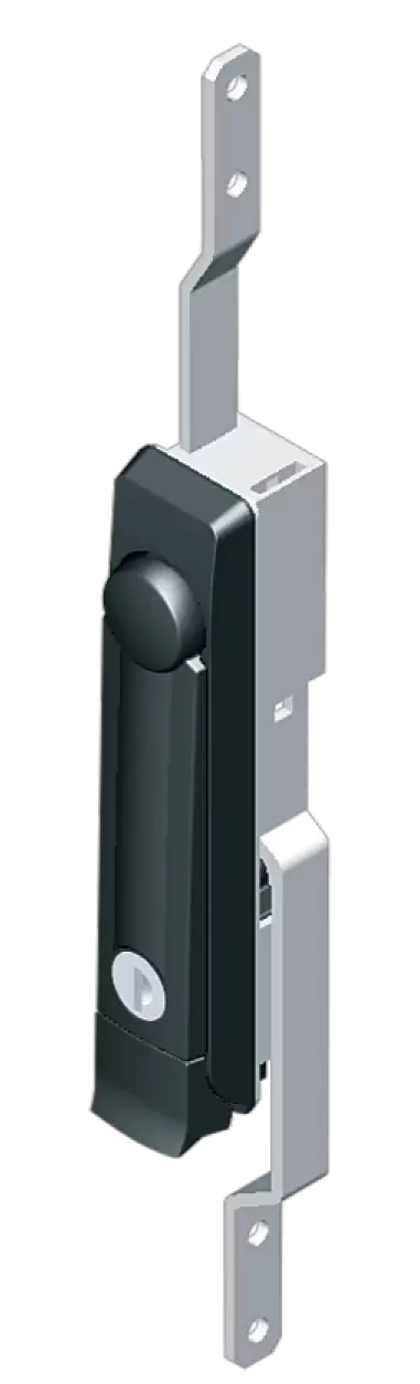 Rod Control Swinghandle 1106 Rod Control Type Series