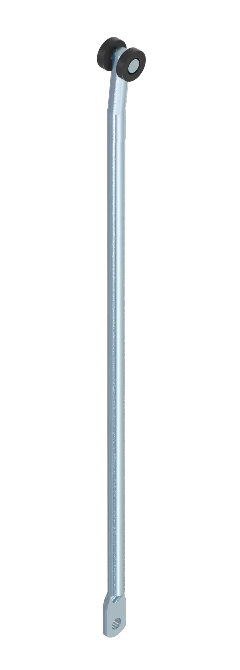 Rod Version DA