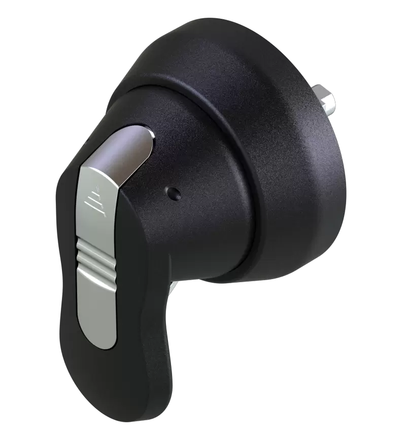 Handles 3501 Series