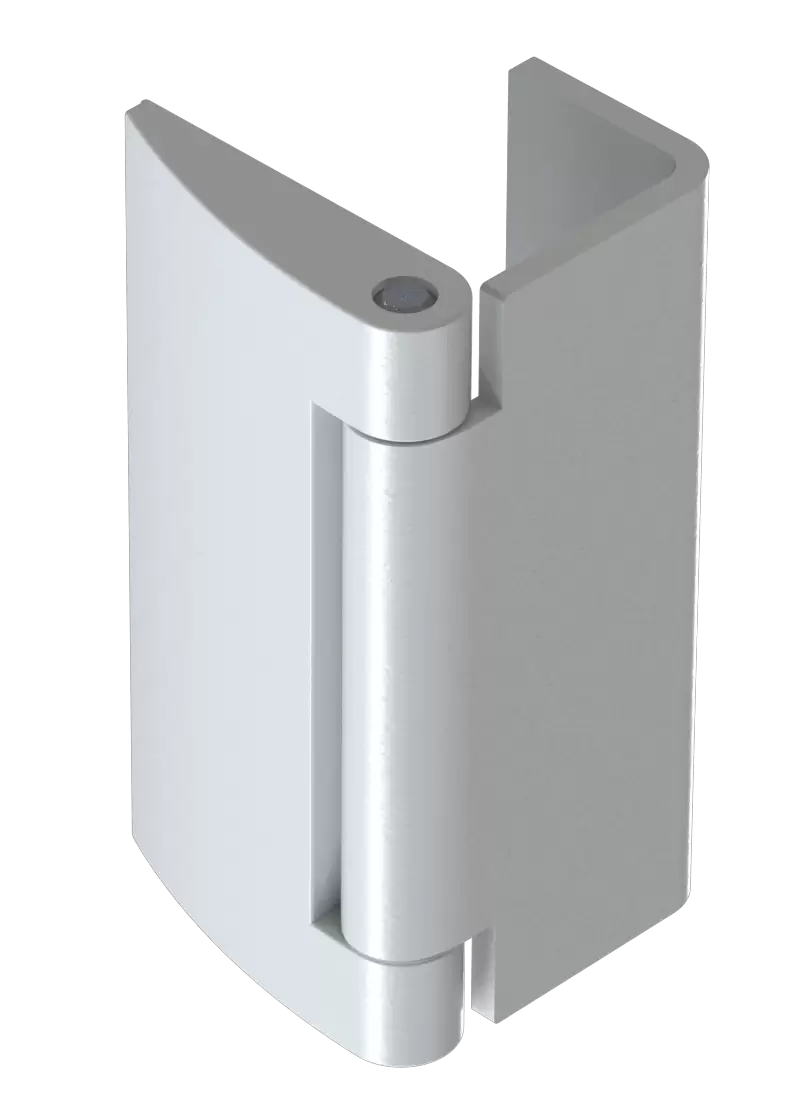 External Hinge 2328 Series
