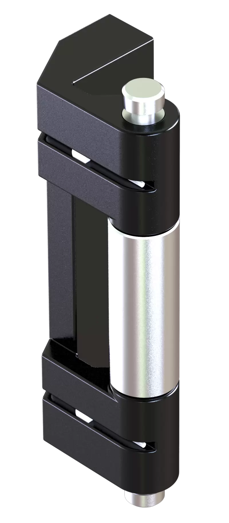 Concealed Hinge 2401-111 Series