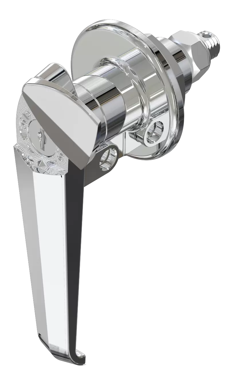 Handle Lock 1316 Series