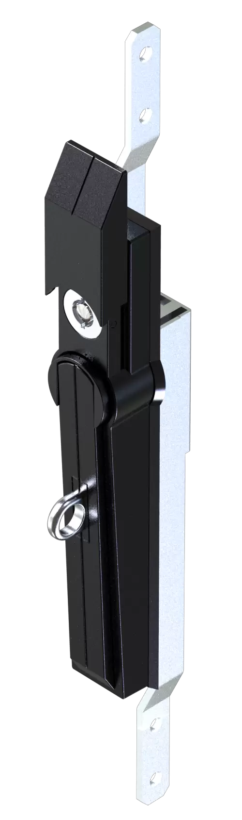 Rod Control Swinghandle 1110 Rod Control Type Series Upgraded Version 