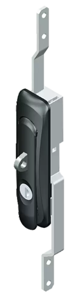 Rod Control Swinghandle 1129 Rod Control Type Series
