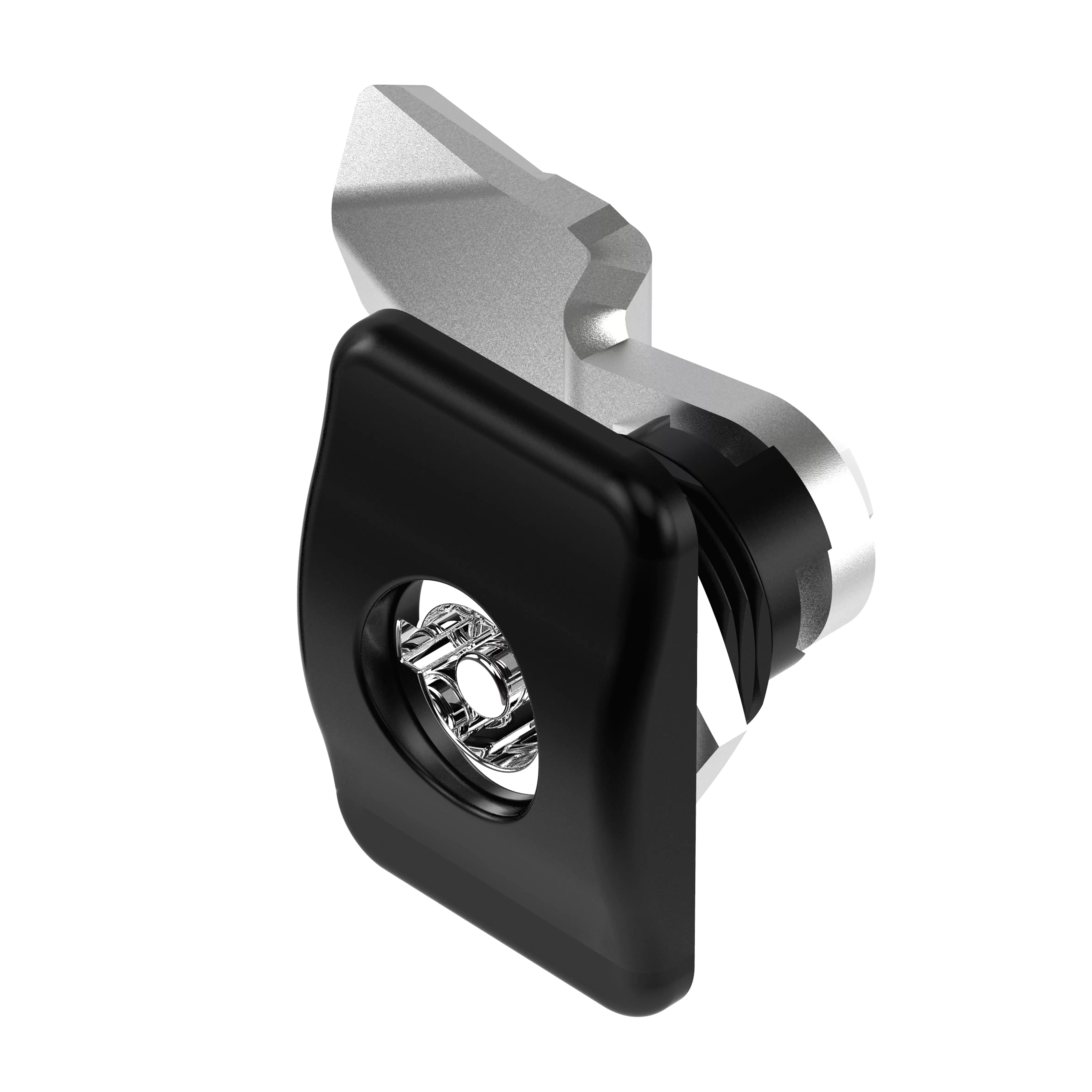 Quarter Turn Lock 1428 Series