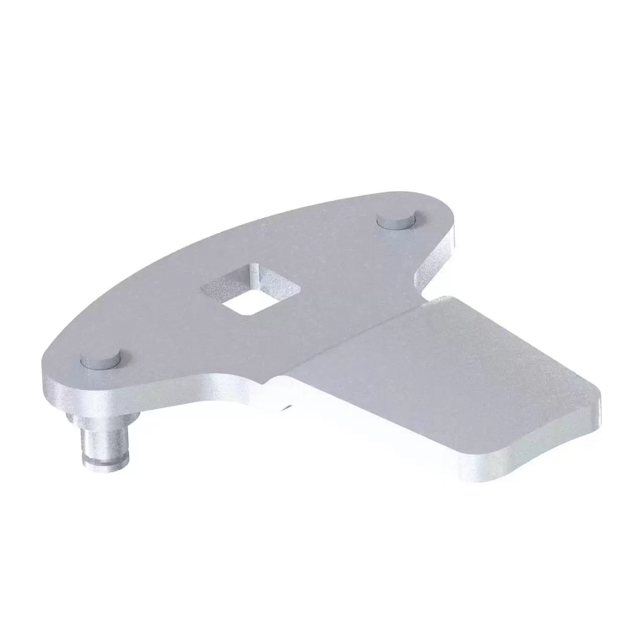 Three-point Cam 9100-5732 Series